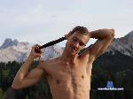 joe-angelli flirt4free livecam show performer Hello my friend.Im young athlete boy who wants to meet some new friends and do wild things!