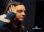 synnove-brickell flirt4free livecam show performer Hello, i am Alice, let's get to know each other