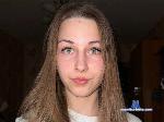 joan-hakes flirt4free livecam show performer Hi sweet! we want play! Play with us pls!