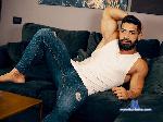 jaxon-hunk flirt4free livecam show performer Big Ass Muscle Guys who top