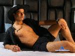 jacob-biker flirt4free livecam show performer Funny, attentive, charismatic and willing