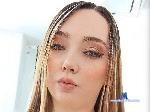 ashlley-bennet flirt4free livecam show performer 