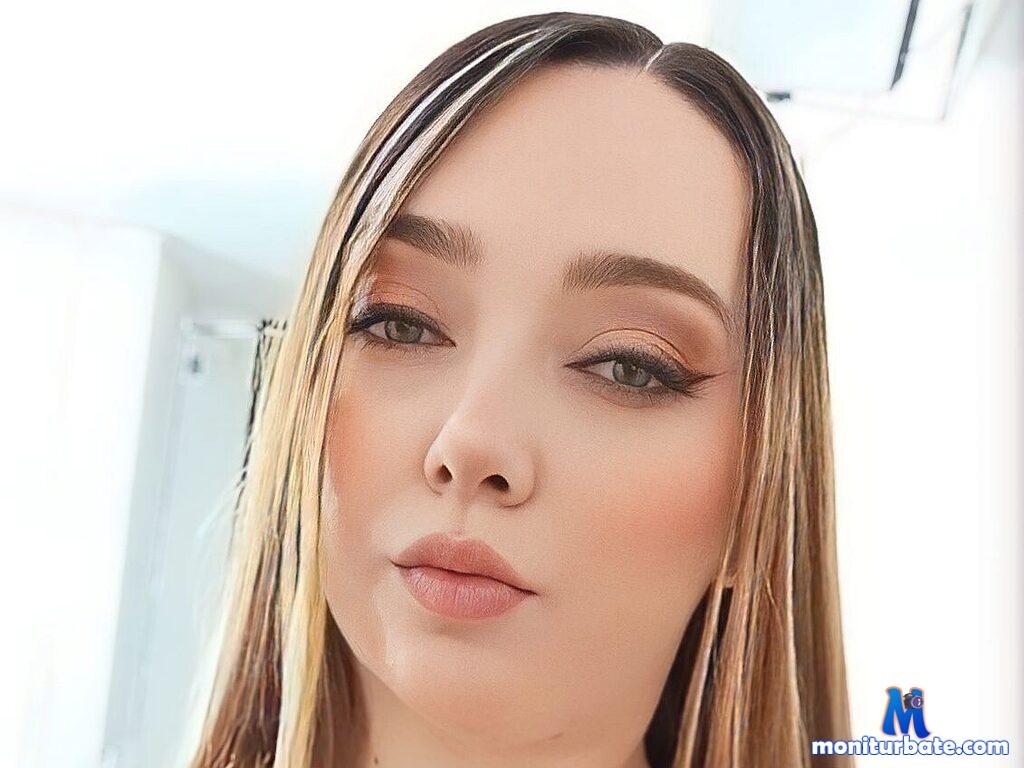 ashlley-bennet Flirt4free performer Anal Feet Small Penis Humiliation Boss / Secretary Dirty Talk Student/Teacher Vibrator Cuckolding Discipline Legs Humiliation