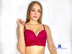 freya-green flirt4free livecam show performer  Hey Welcome to my magical world! #colombian #pussy #orgams