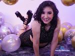 susan-monroy flirt4free livecam show performer Mi presencia es como un hechizo, envolvente y seductora. ♥