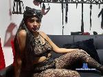 channell-ross flirt4free livecam show performer I have rules, and I want you to abide by them. They are rules that benefit you and give me pleasure.