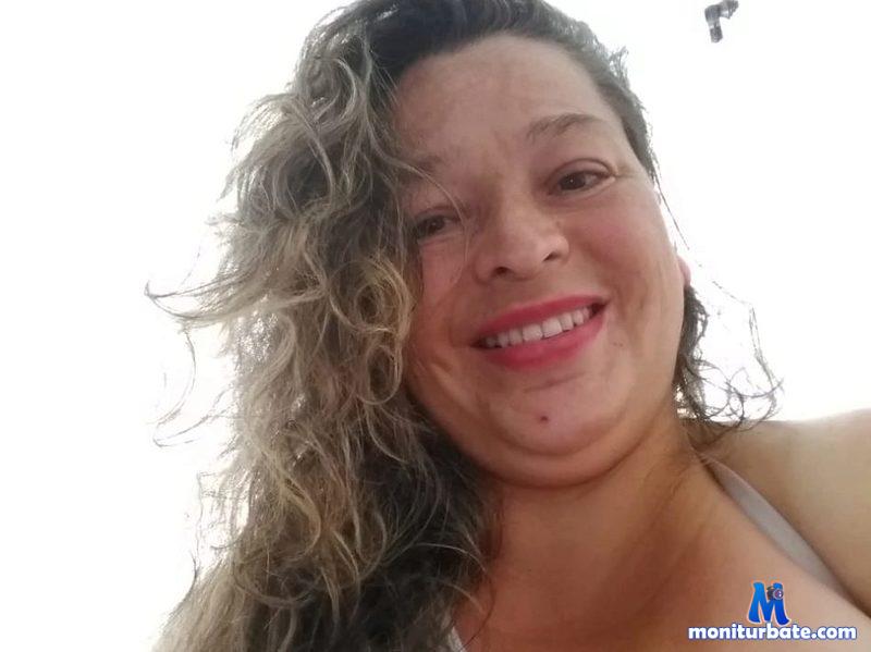 marta-girl Flirt4free performer 