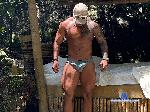 nick-viper flirt4free livecam show performer Use your imagination to go anywhere, even to my room !!!