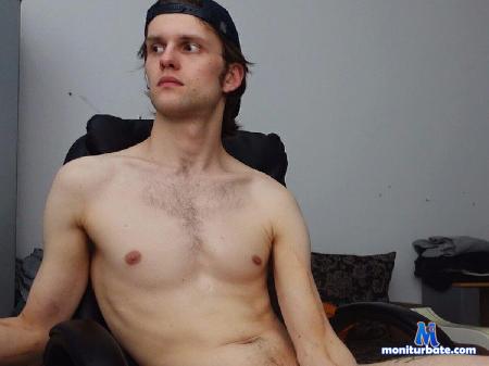 tom-chance flirt4free performer sexy &amp; cute &amp; tall