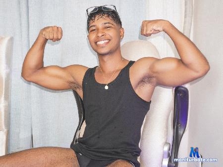 cassian-gold flirt4free performer 