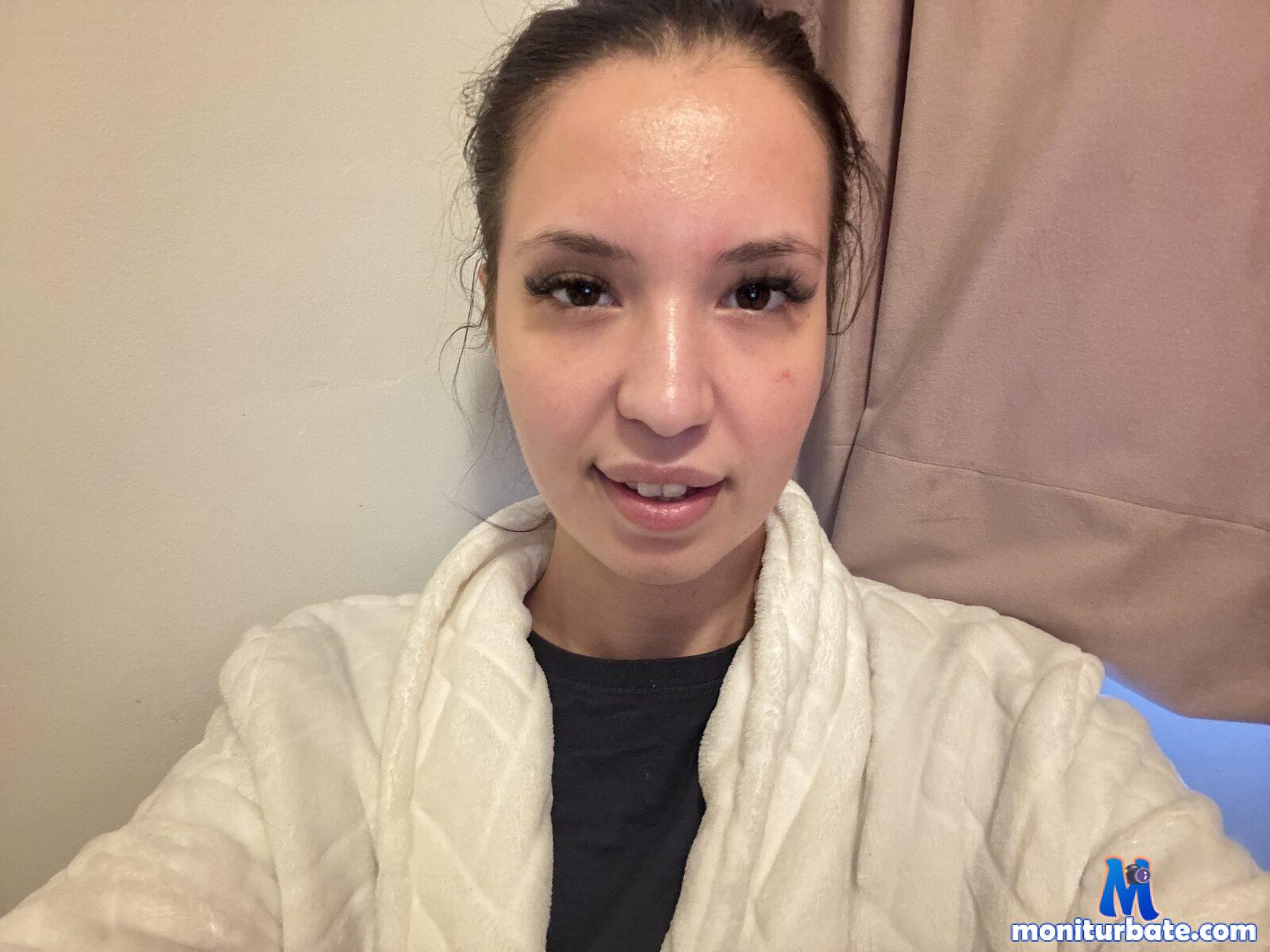 bianca-ava Flirt4free performer Anal Double Penetration Nipple Play Boss / Secretary Vibrator Butt Plug Sugar Daddy Glass Dildo Spanking Ass to Mouth Wet and Messy