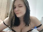 hamilton-jones flirt4free livecam show performer My lovense lush reacts to you tips