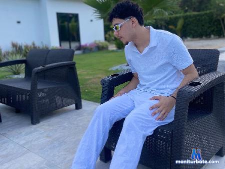 tiven-prince flirt4free performer 