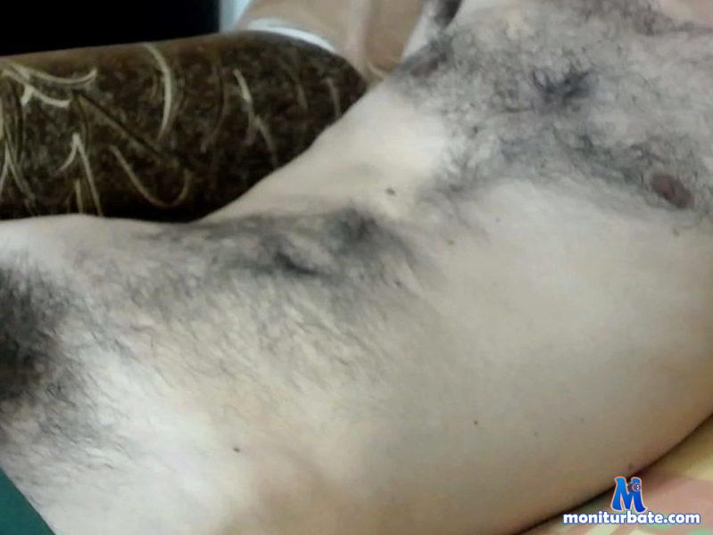 brand-lakers Flirt4free performer Feet Small Penis Humiliation Master / Slave Student/Teacher Sugar Daddy Teasing Slaves Legs Ass to Mouth Smoking Rimming Armpit