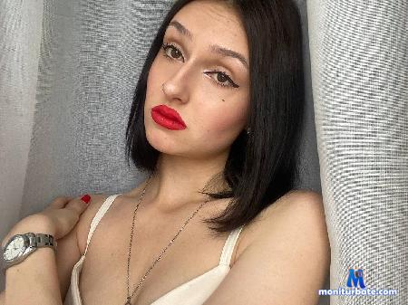 alodia-boor flirt4free performer hey guys,this is my first day my name Vivien age 18)