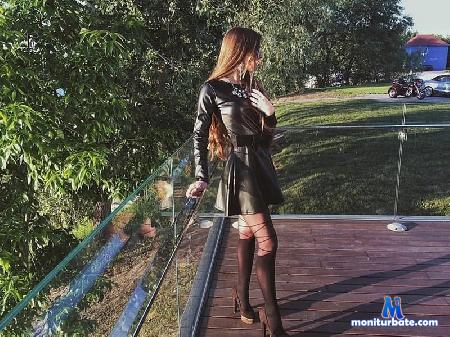 empress-esper flirt4free performer  if u love sexy and smart girls, come to meet me, you wont be sorry