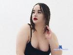 lara-benson flirt4free livecam show performer all ages are submissive to orgasm