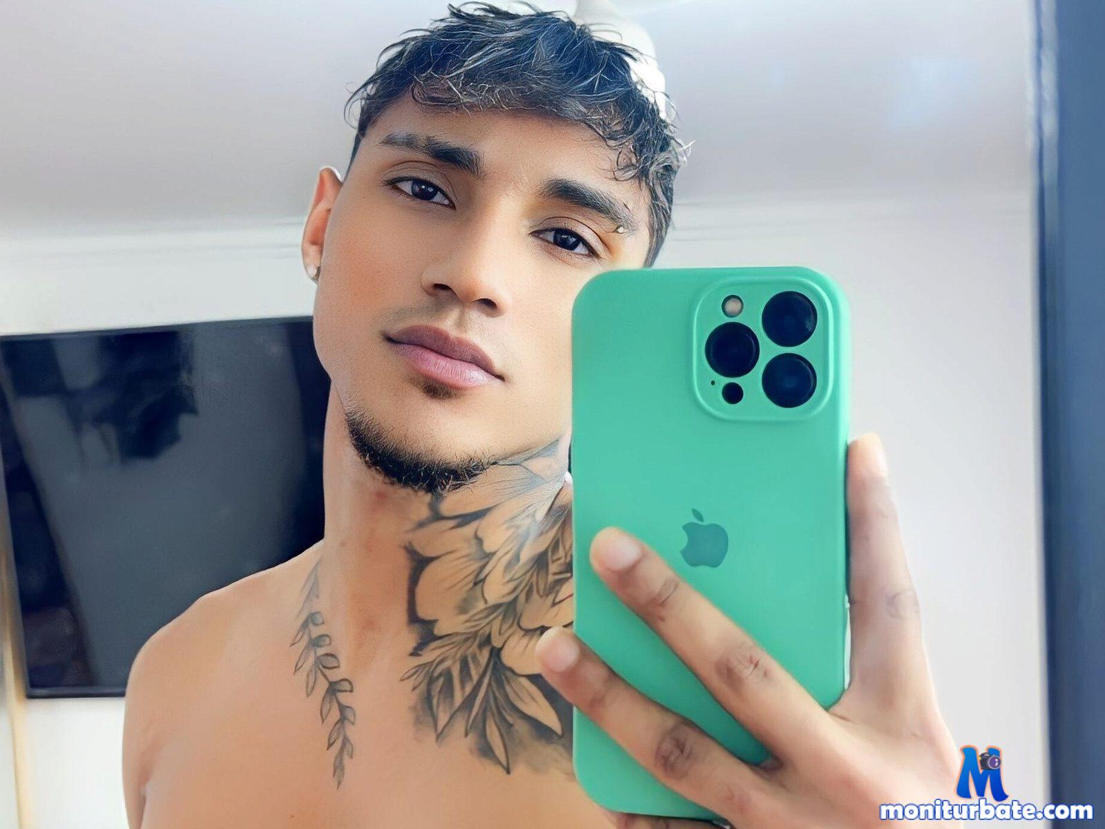 maximiliano-caceres Flirt4free performer Cum Eating Domination Discipline Piercings and Tattoos Humiliation Training Smoking Total Power Exchange Pain and Punishment Muscle Worship