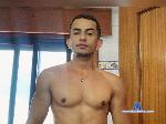 hanseel-fox flirt4free livecam show performer Say hI and let's get to know each other a little better. I will fulfill your most ARDENT fantasies