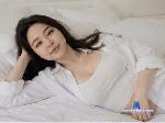 georgia-plum flirt4free livecam show performer Hi sweet! we want play! Play with us pls!