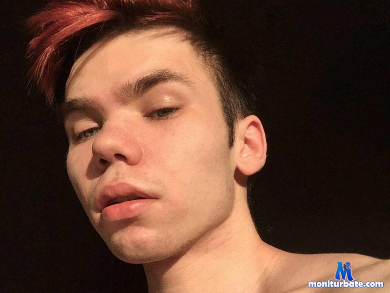 sochniy-twink Flirt4free performer Anal Feet Nipple Play Boss / Secretary Dirty Talk Master / Slave Student/Teacher Domination Slaves Cowboy/Cowgirl Spanking