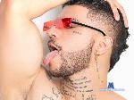 thass flirt4free livecam show performer Every movement is an invitation, every note a whisper. Shall we dance?