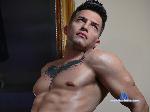 kai-grennee flirt4free livecam show performer Unleashing Latin allure through captivating video performances.