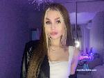 irene-madler flirt4free livecam show performer  Together we create moments that are fun and inspiring!