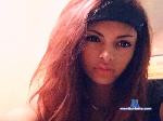 jhade-sapphire flirt4free livecam show performer 