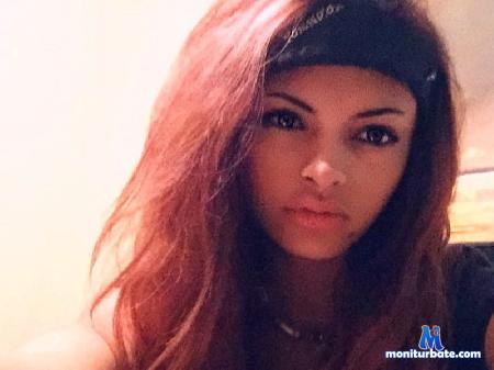 jhade-sapphire flirt4free performer 