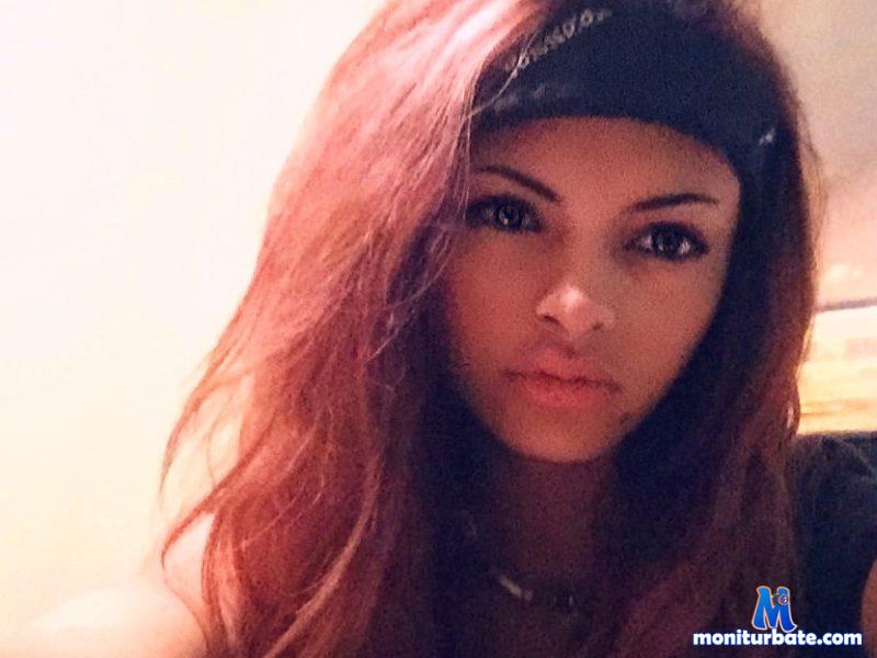 jhade-sapphire Flirt4free performer Feet Boss / Secretary Dirty Talk Master / Slave Vibrator Domination Orgasm Control/Denial Teasing Slaves Cheerleader/Jock Coach/Trainee Strap-on Cosplay Collar and Leash Sissy Training Findom Pain and Punishment