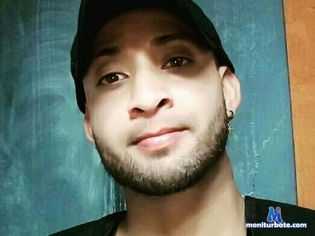 alex-pariss flirt4free performer hello welcome to my room i am hot for you i am a new latin boy here on site I'm here for you