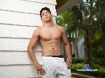 harry-nice flirt4free livecam show performer I deeply believe that thinking, believing and working, you get anywhere, will you accompany me?