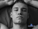 bobby-bell flirt4free livecam show performer The worst sexual perversion - is abstinence