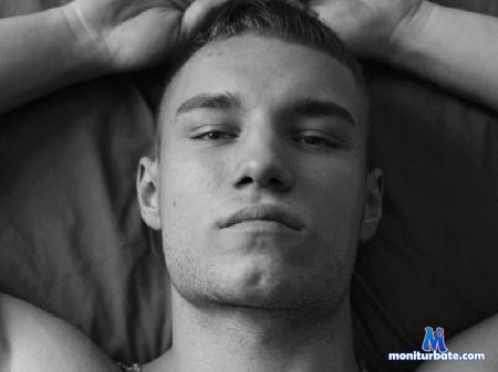 bobby-bell flirt4free performer The worst sexual perversion - is abstinence