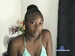 emely-velazquez flirt4free livecam show performer #schoolgirl # exotica   #black