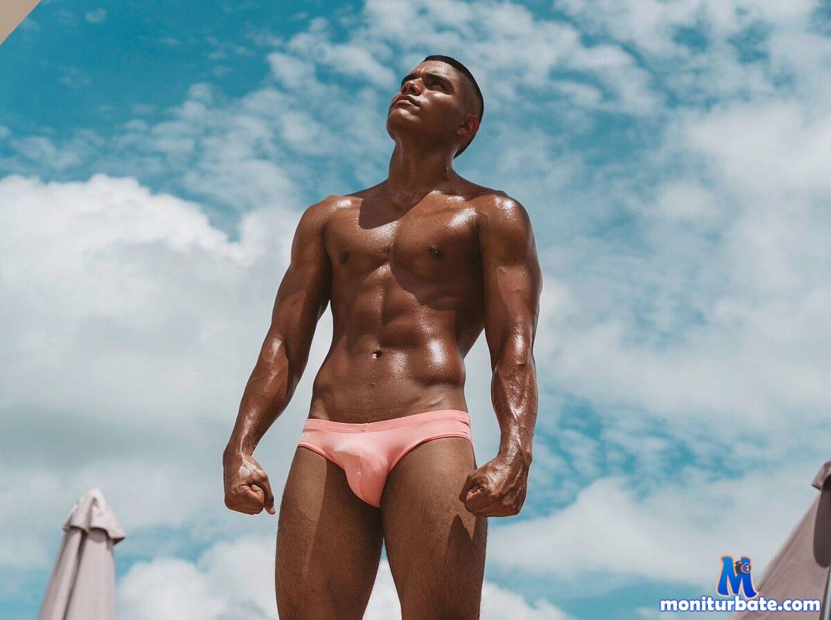ray-charlee Flirt4free performer Master / Slave Prisoner/Guard Student/Teacher Coach/Trainee Big Toys Voyeurism