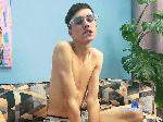 oliver-moor flirt4free livecam show performer Close to me so that we can have a great attachment!