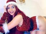 mia-geller flirt4free livecam show performer A girl should be like a butterfly; pretty to see, hard to catch.