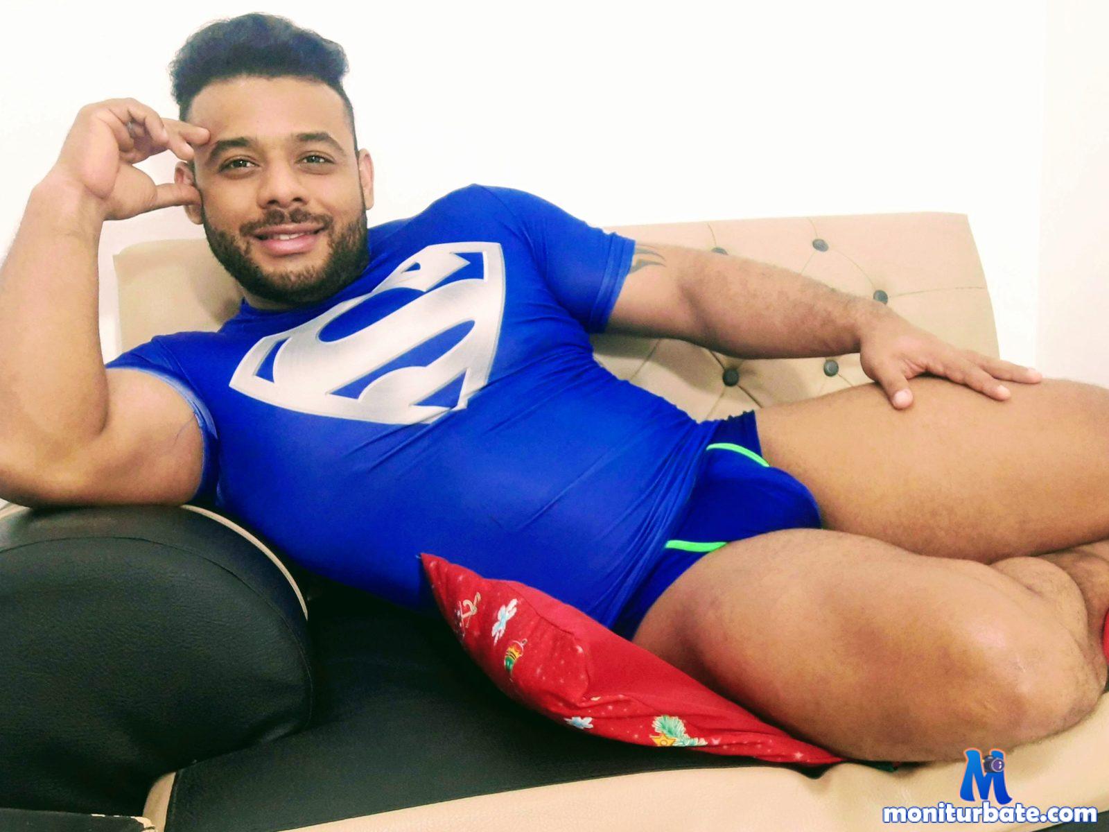 marck-ferreira Flirt4free performer Anal Feet Nipple Play Paddling/Spanking/Whips Submission Boss / Secretary Dirty Talk Master / Slave Prisoner/Guard Student/Teacher Butt Plug Cum Eating Glass Dildo Legs Coach/Trainee Voyeurism Flight Attendant/Pilot Muscle Worship Wrestling