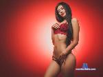 megan-dirtyy flirt4free livecam show performer no limits