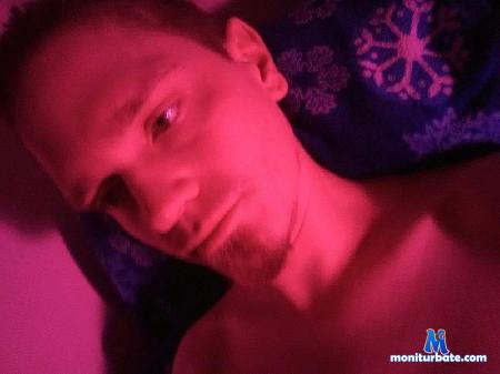 vagus-valentinus flirt4free performer Kindle the light in mere being.
