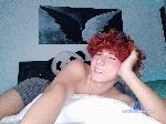 adrien-jacques flirt4free livecam show performer Hello welcome I am a new sweet boy here ready to talk please you I am a boy hot ready for my ass
