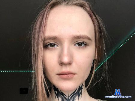 serena-nemes flirt4free performer Hi sweet! we want play! Play with us pls!