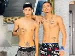 willem-and-ray flirt4free livecam show performer We seek fun, money, and pleasure so we can achieve our dreams and see happiness in the credits.