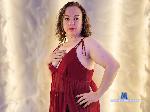 tania-goddess flirt4free livecam show performer There are no limits to making your dreams come true.