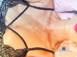shaylla flirt4free livecam show performer good girls go to heaven, bad girls go everywhere ;-) 