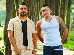 matin-noah-and-lucas-jewel flirt4free livecam show performer horny guys for your plessure