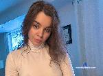 sofie-escobar flirt4free livecam show performer Just come to me and find out whatever you want.