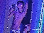 mattias-dantee flirt4free livecam show performer I will be your favorite model 